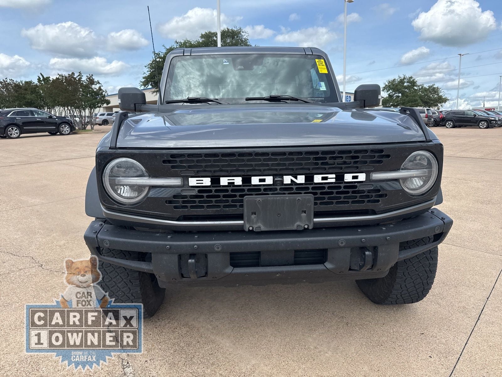 ford bronco 4-door 2024 1FMEE2BP3RLA19257 image ford bronco 4-door 2024 1FMEE2BP3RLA19257 image
